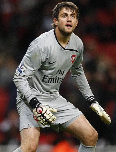 Lukasz Fabianski blue steel1.jpg